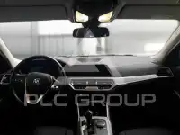 2022 BMW 330