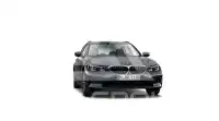 2022 BMW 330