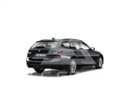 2022 BMW 330
