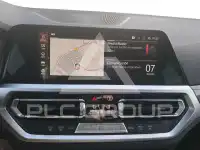 2022 BMW 330