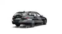 2022 BMW 330