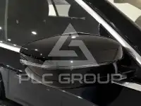 2022 BMW 330