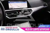 2022 BMW 330