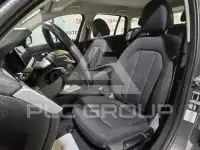 2022 BMW 330