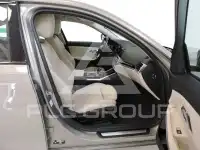 2022 BMW 330