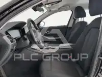 2022 BMW 330
