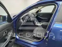 2022 BMW 330