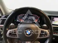 2022 BMW 330