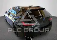 2022 BMW 330