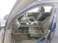 2022 BMW 330