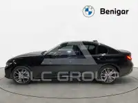 2022 BMW 330