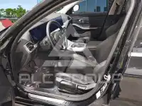 2022 BMW 330