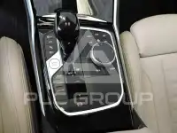 2022 BMW 330