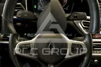 2022 BMW 330