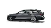 2022 BMW 330