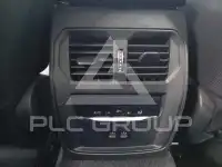 2022 BMW 330
