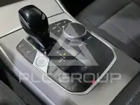 2022 BMW 330