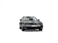 2022 BMW 330