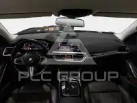 2022 BMW 330