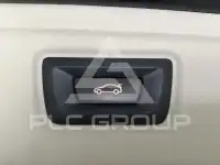 2022 BMW 330