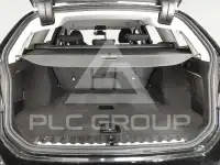 2022 BMW 330