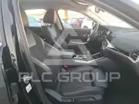 2022 BMW 330