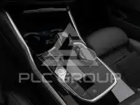 2022 BMW 330