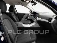 2022 BMW 330