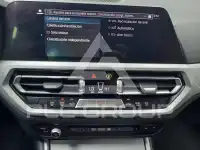 2022 BMW 330