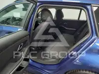 2022 BMW 330