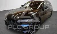 2022 BMW 330