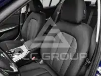 2022 BMW 330