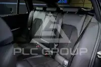 2022 BMW 330
