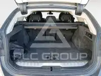 2022 BMW 330