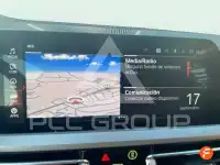 2022 BMW 330