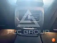 2022 BMW 330