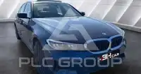 2022 BMW 330