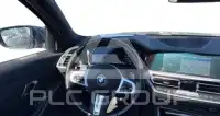 2022 BMW 330