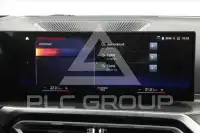 2022 BMW 330