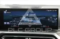 2022 BMW 330