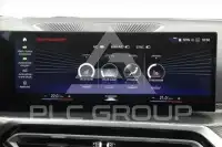 2022 BMW 330
