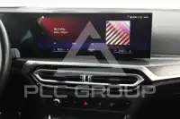 2022 BMW 330