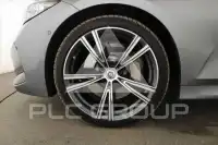 2022 BMW 330