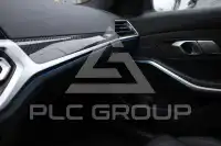 2022 BMW 330