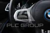 2022 BMW 330