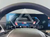 2022 BMW 330