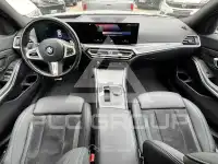 2022 BMW 330