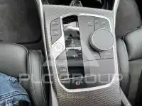 2022 BMW 330