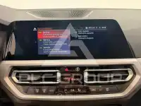2022 BMW 330