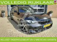2022 BMW 330